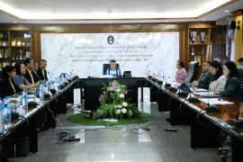 20251020_14.jpg