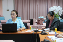 04.jpg