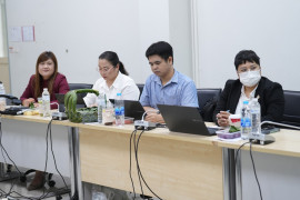 05.jpg