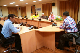 05.jpg