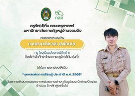 04.jpg
