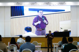 03.jpg