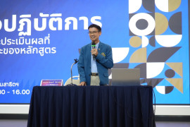 05.jpg