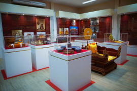 05.jpg