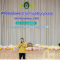 มหาวิทยาลัยราชภัฏหมู่บ้านจอมบึงจัดพิธีการฝึกซ้อมการเข้ารับพระราชทานปริญญาบัตร ประจำปีการศึกษา 2566 (วันแรก) มหาวิทยาลัยราชภัฏหมู่บ้านจอมบึงจัดพิธีการฝึกซ้อมการเข้ารับพระราชทานปริญญาบัตร ประจำปีการศึกษา 2566 (วันแรก)