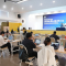 โรงเรียนสาธิตฯ จัดโครงการอบรมเชิงปฏิบัติการ “พัฒนาระบบการวัดและประเมินผลที่สอดคล้องกับสมรรถนะของหลักสูตร สำหรับครูโรงเรียนสาธิตฯ โรงเรียนสาธิตฯ จัดโครงการอบรมเชิงปฏิบัติการ “พัฒนาระบบการวัดและประเมินผลที่สอดคล้องกับสมรรถนะของหลักสูตร สำหรับครูโรงเรียนสาธิตฯ
